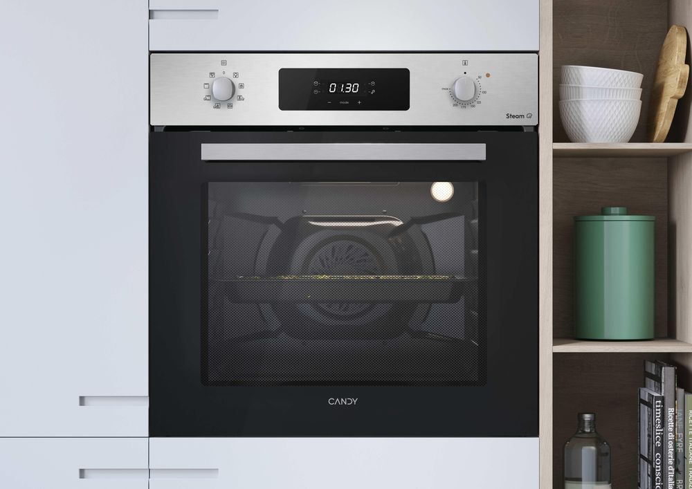 F MCIDC X605/CA 33704197 15