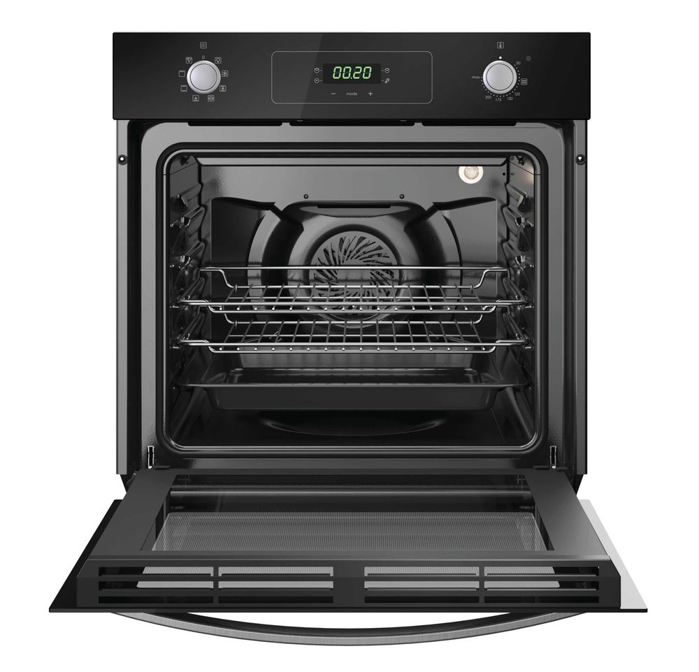 F IDC N605 L 33704202 10