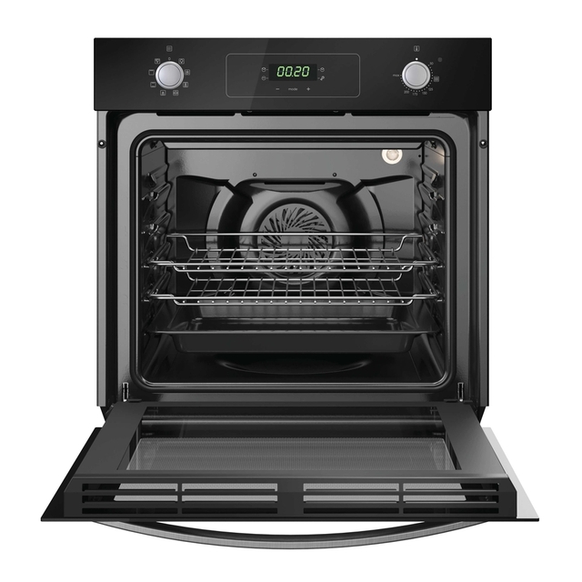 F IDC N605 L 33704202 10