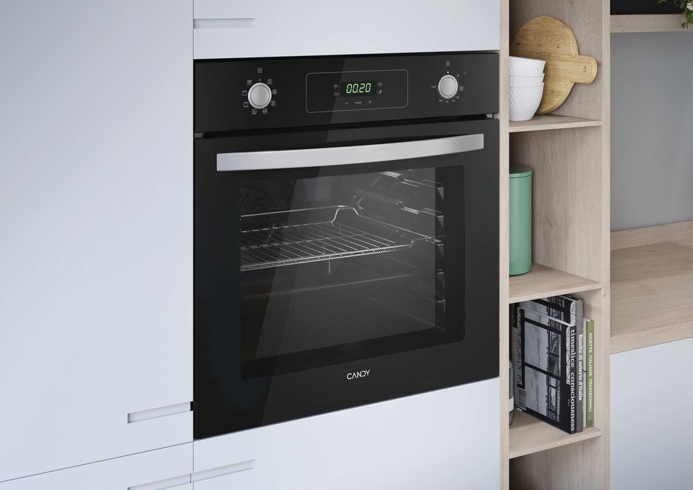 F IDC N605 L 33704202 13