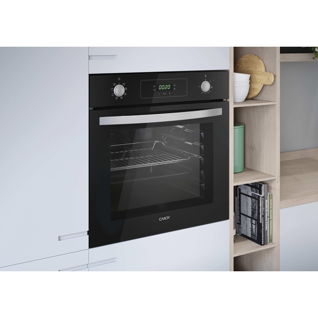 F IDC N605 L 33704202 13