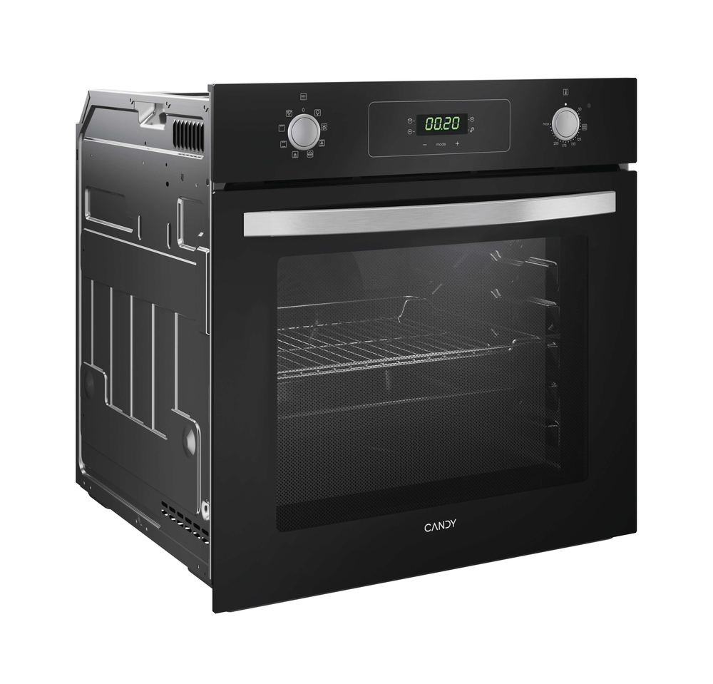 F IDC N605 L 33704202 11