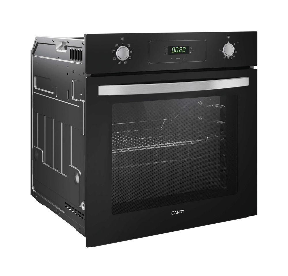 F IDC N605 L 33704202 11