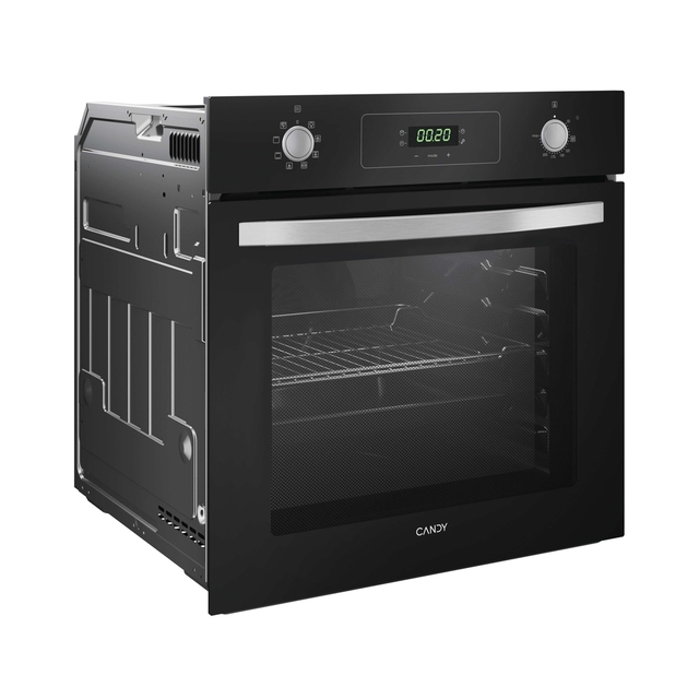 F IDC N605 L 33704202 11