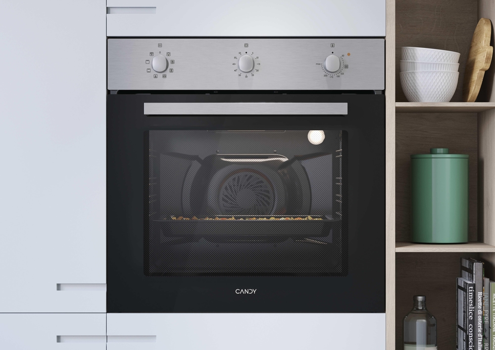 F CT612X/1 33704278 7