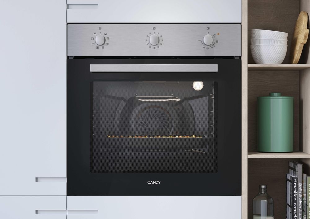 F CT612X/1 33704278 7