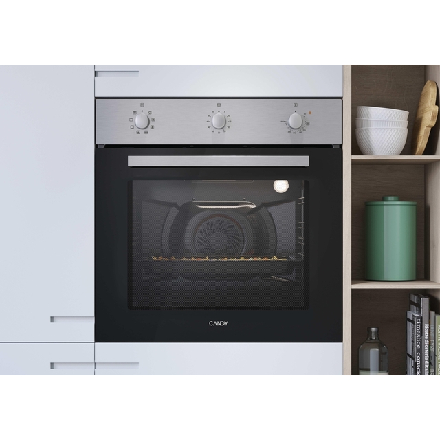 F CT612X/1 33704278 7