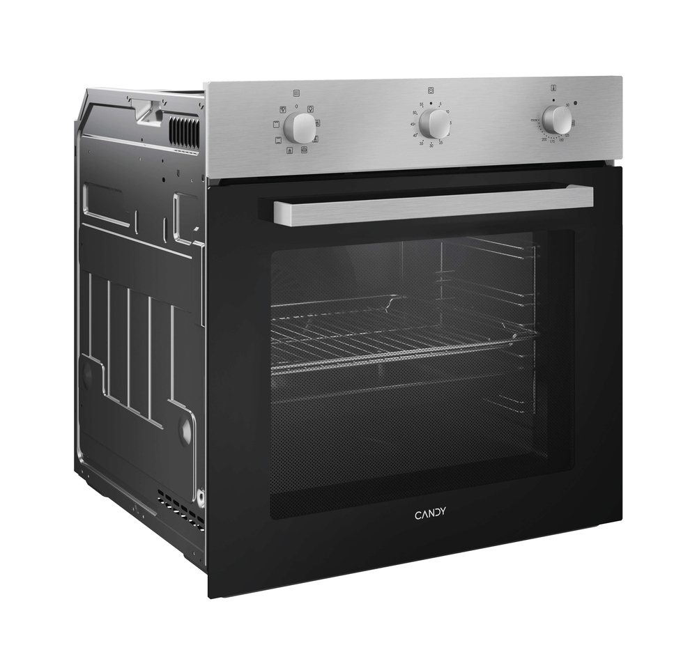 F CT612X/1 33704278 5