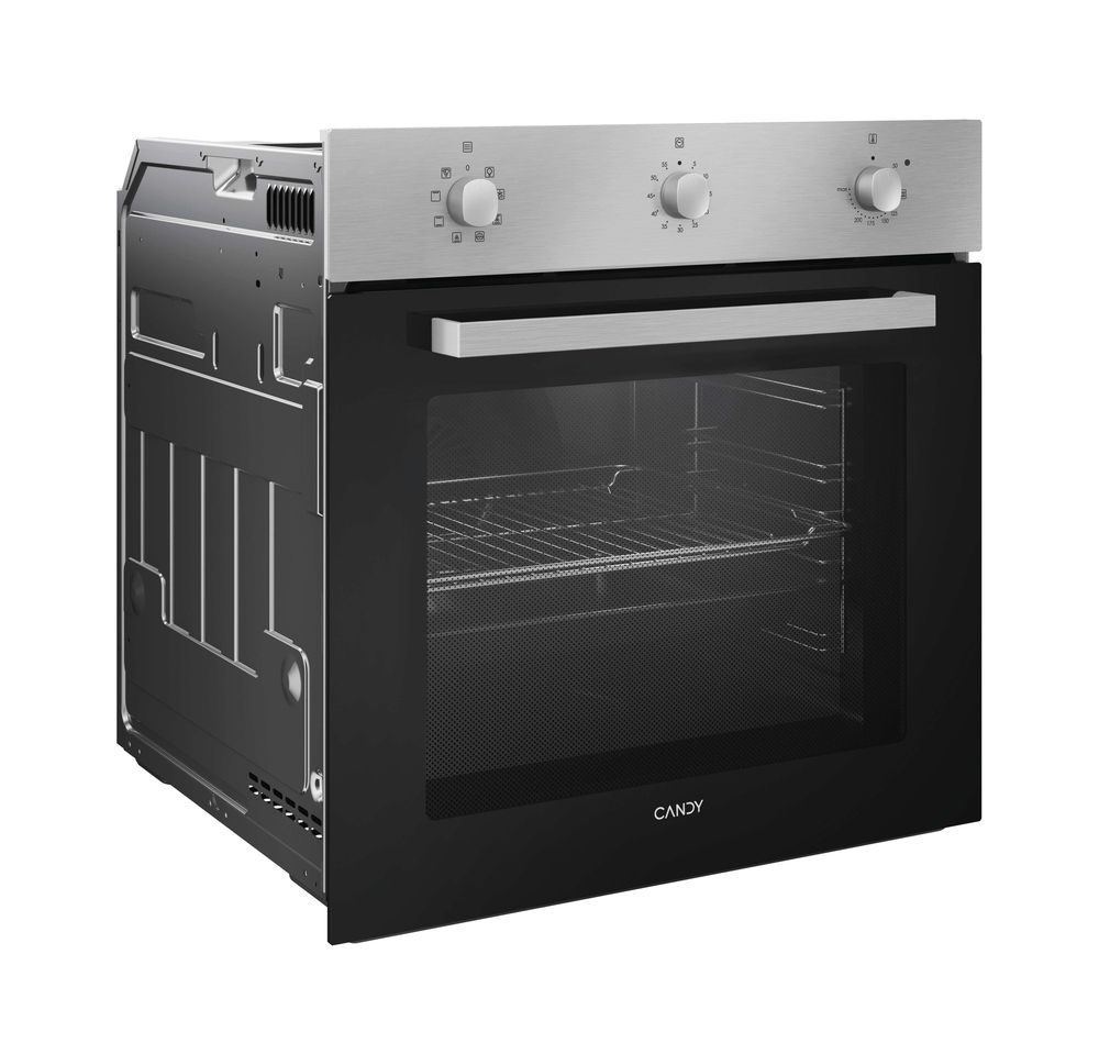 F CT612X/1 33704278 5