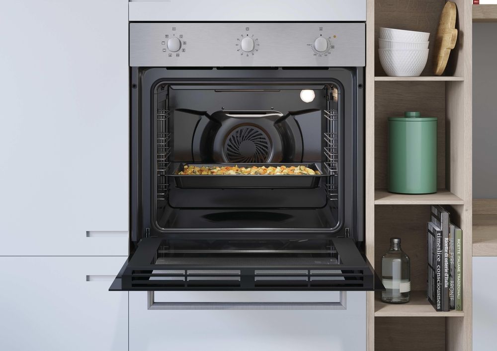 F CT612X/1 33704278 6