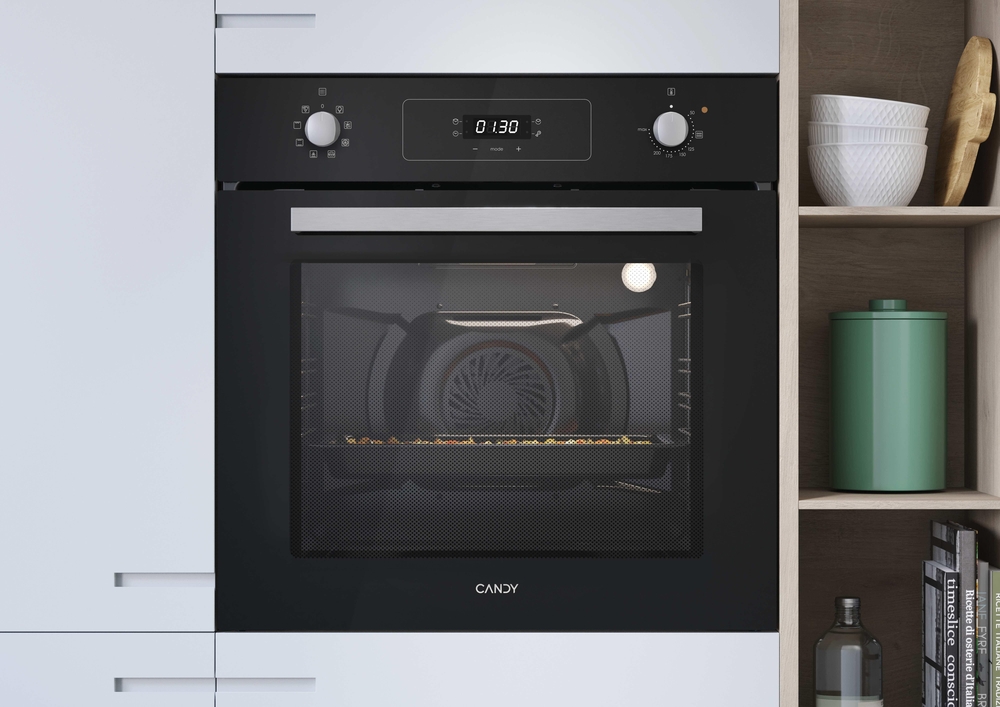 F CM825NR 33704292 6