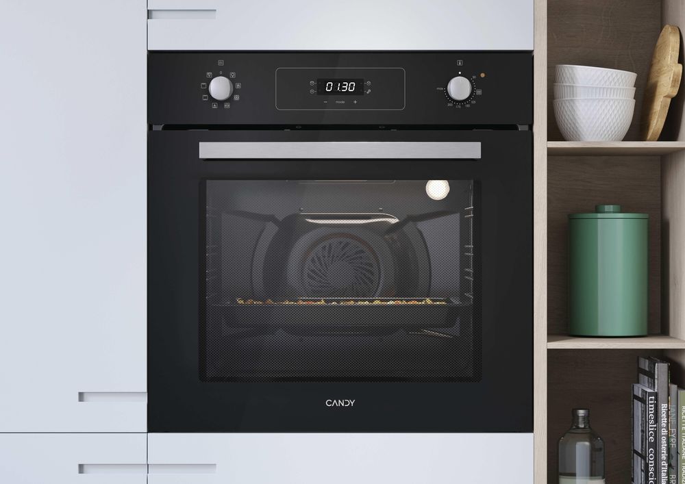 F CM825NR 33704292 6