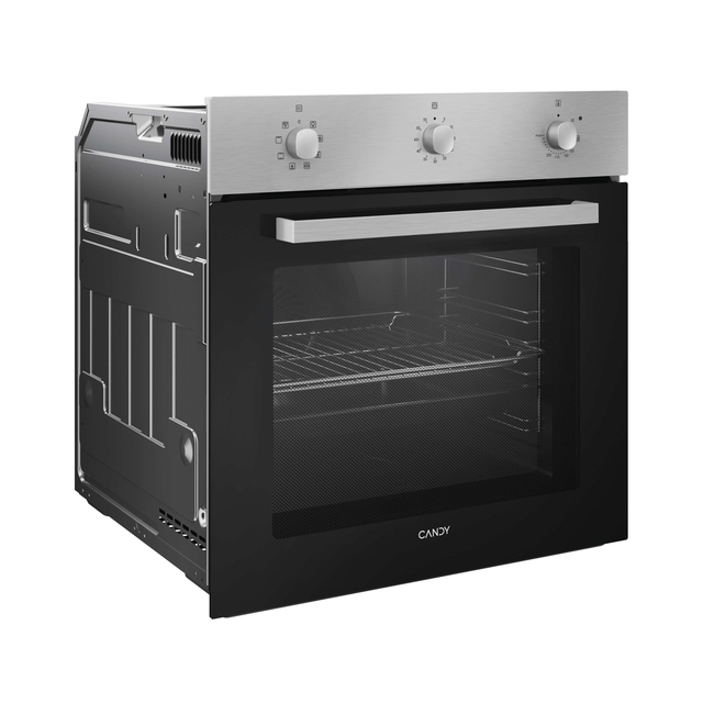 F CT612X/1 33704278 5