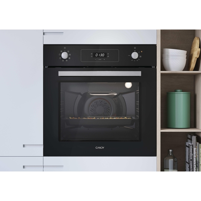 F CM825NR 33704292 6