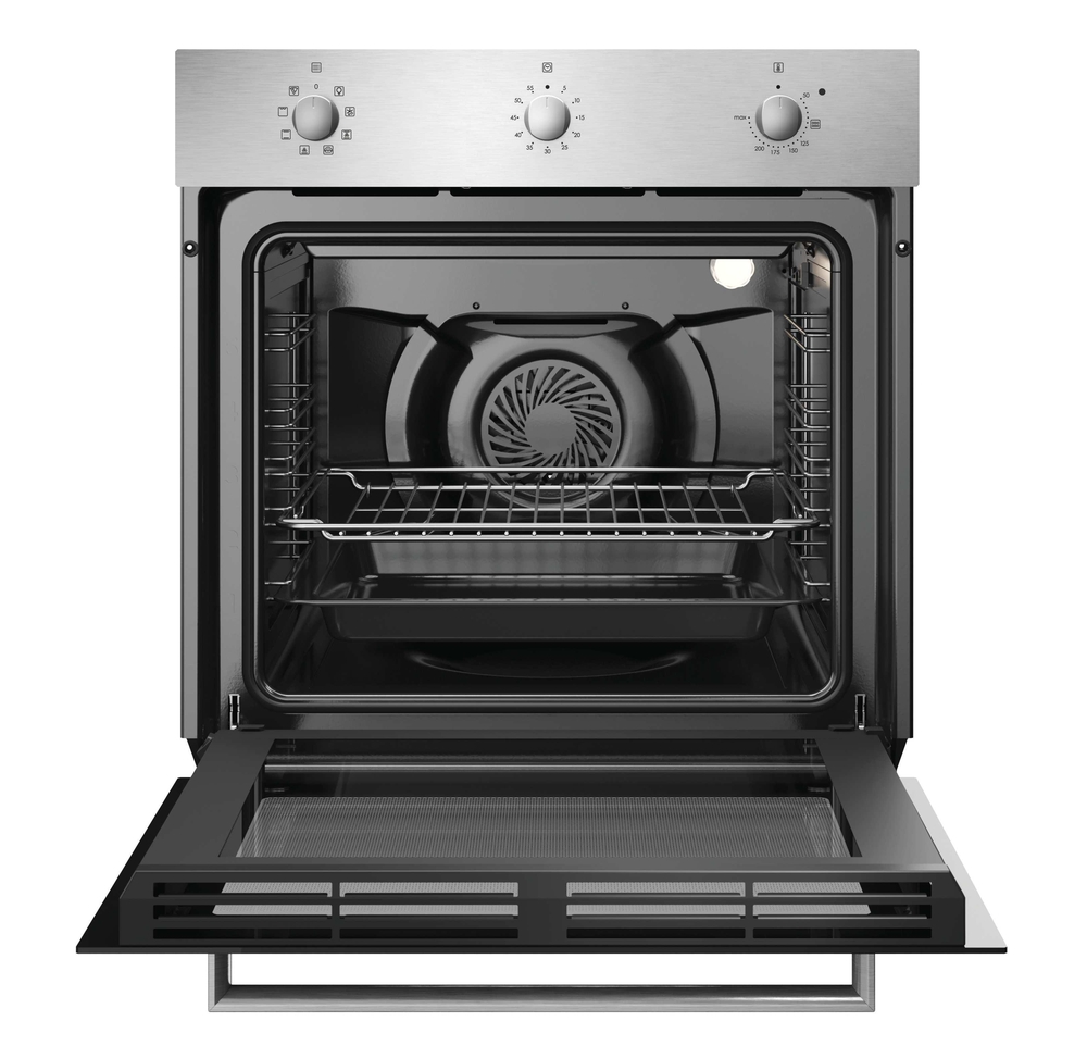 F CT612X/1 33704278 4