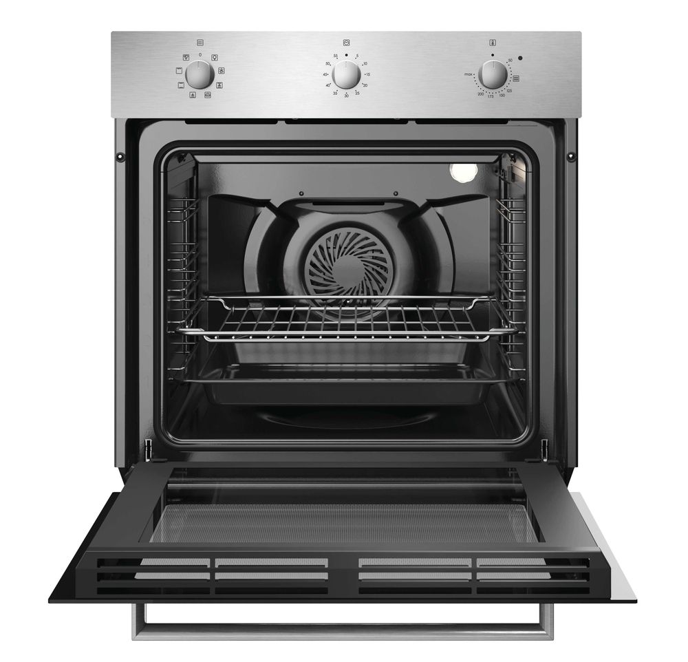 F CT612X/1 33704278 4