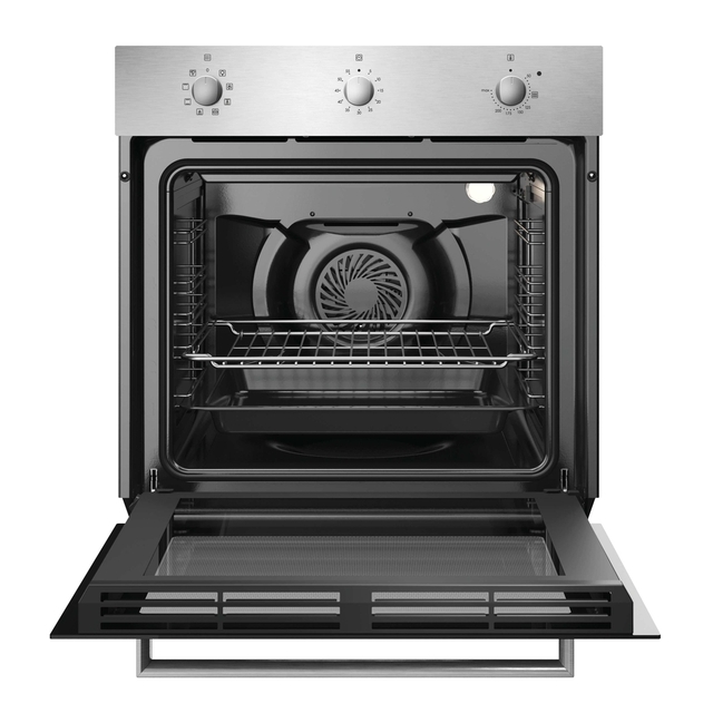 F CT612X/1 33704278 4