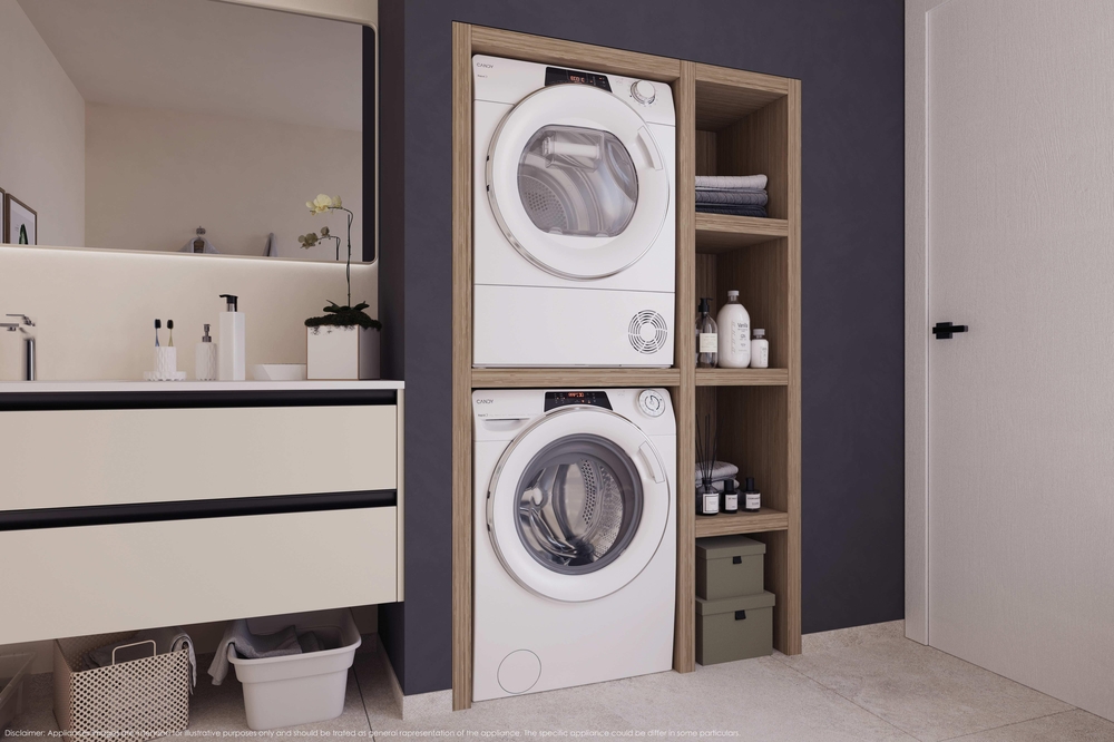 ROE H7N3TCEX-S 31102957 7