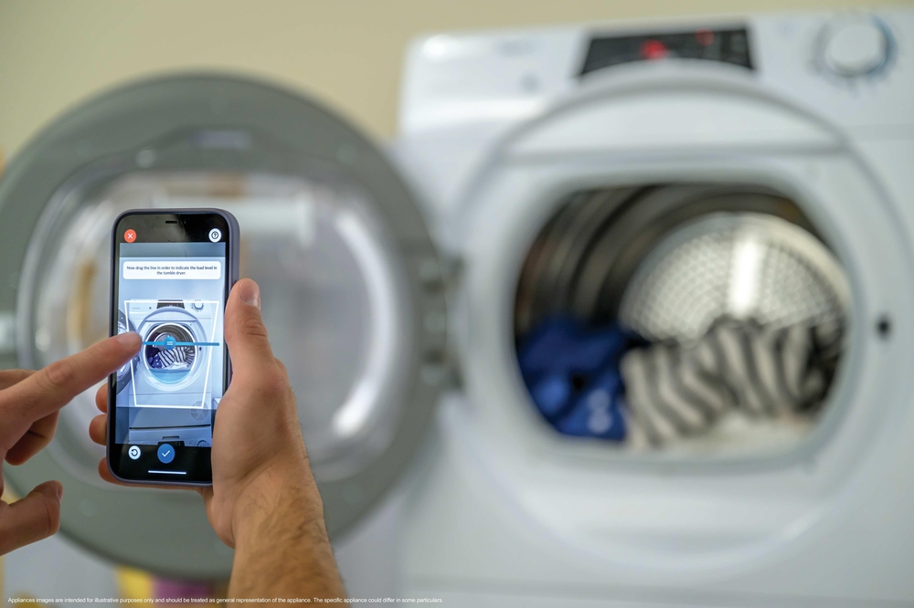 ROE H7N3TCEX-S 31102957 12