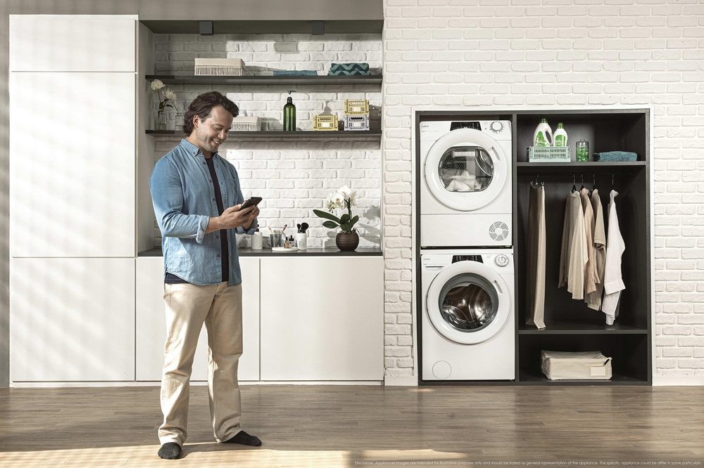 ROE H7N3TCEX-S 31102957 15