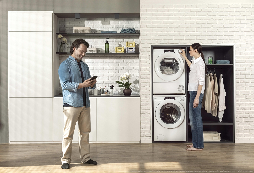 ROE H7N3TCEX-S 31102957 17