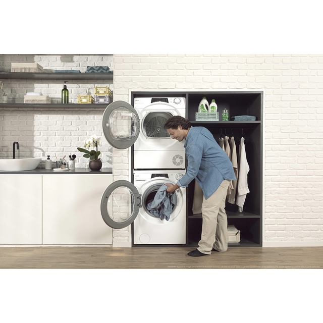 ROE H7N3TCEX-S 31102957 14