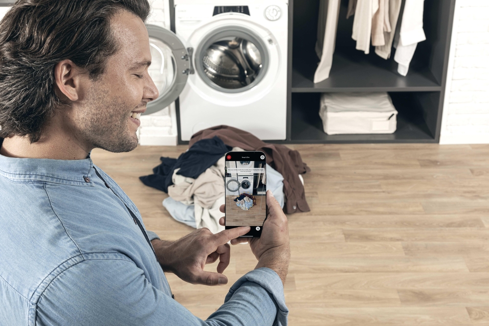 ROE H7N3TCEX-S 31102957 11