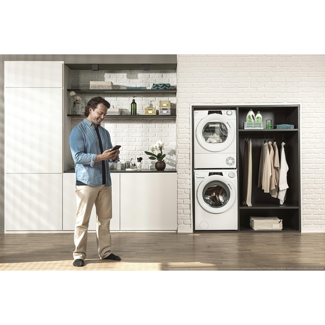 RO EH9N2TE-S 31102994 30