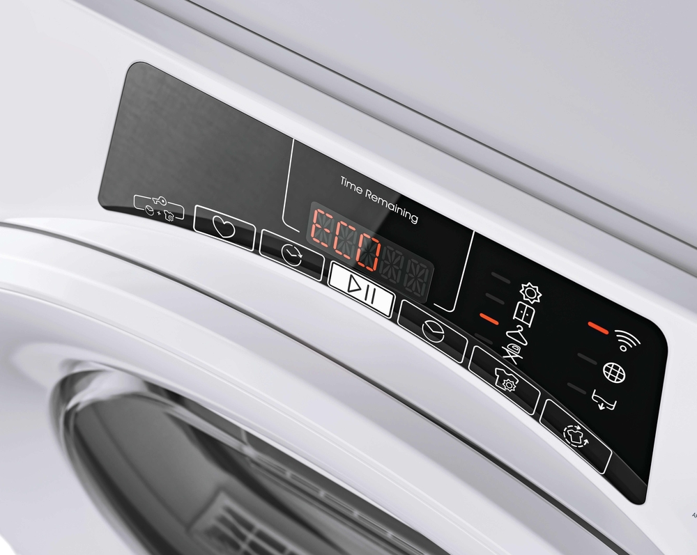 RO EH9N2TE-S 31102994 25