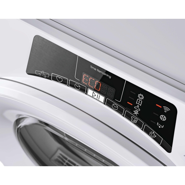 RO EH9N2TE-S 31102994 25