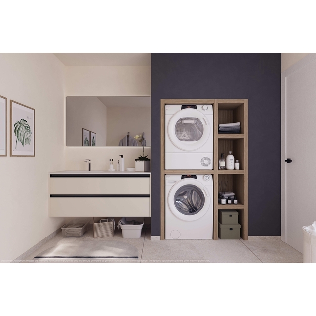 RO EH9N2TE-S 31102994 32