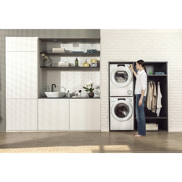 ROE H7N3TCEX-S 31102957 16