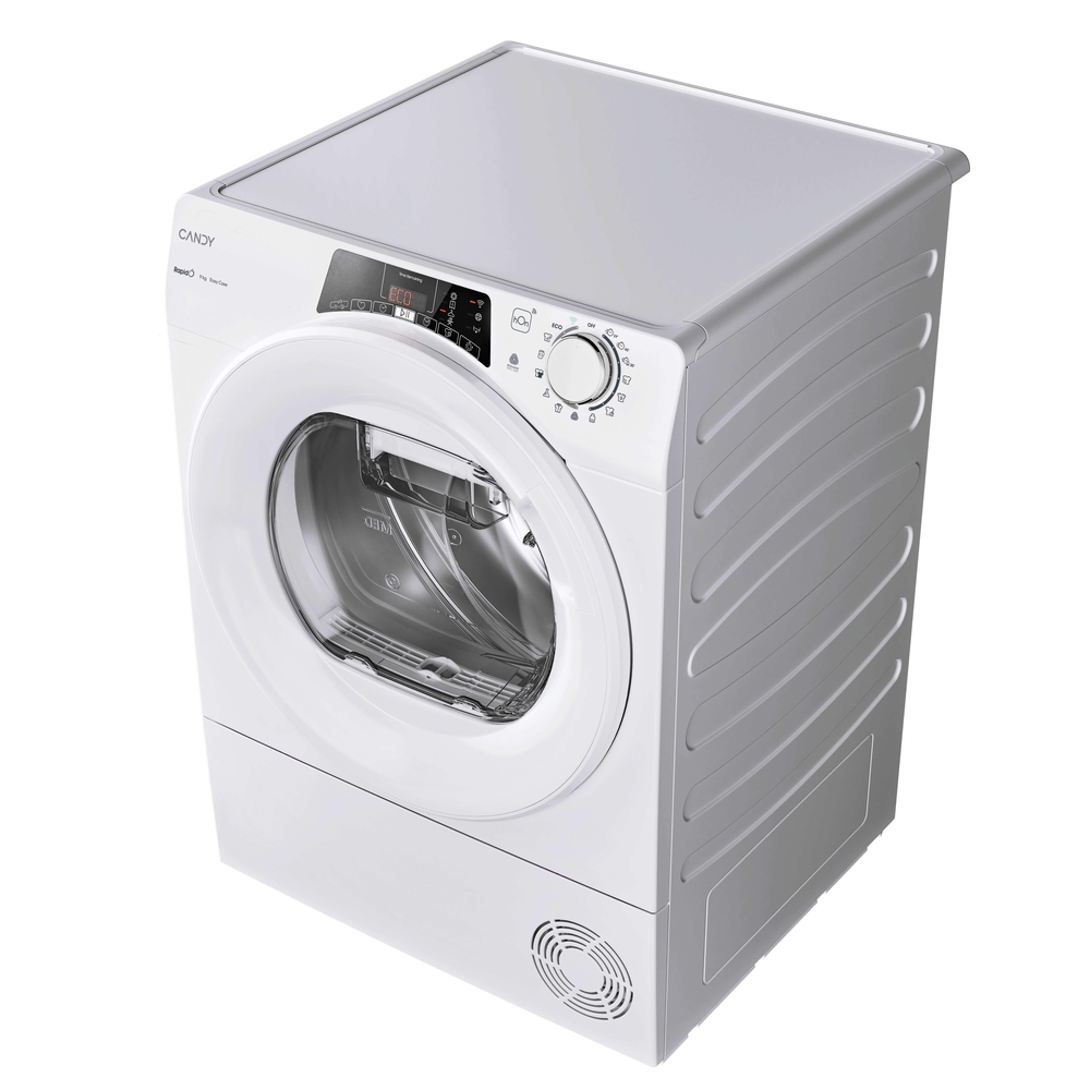 RO EH9N2TE-S 31102994 24