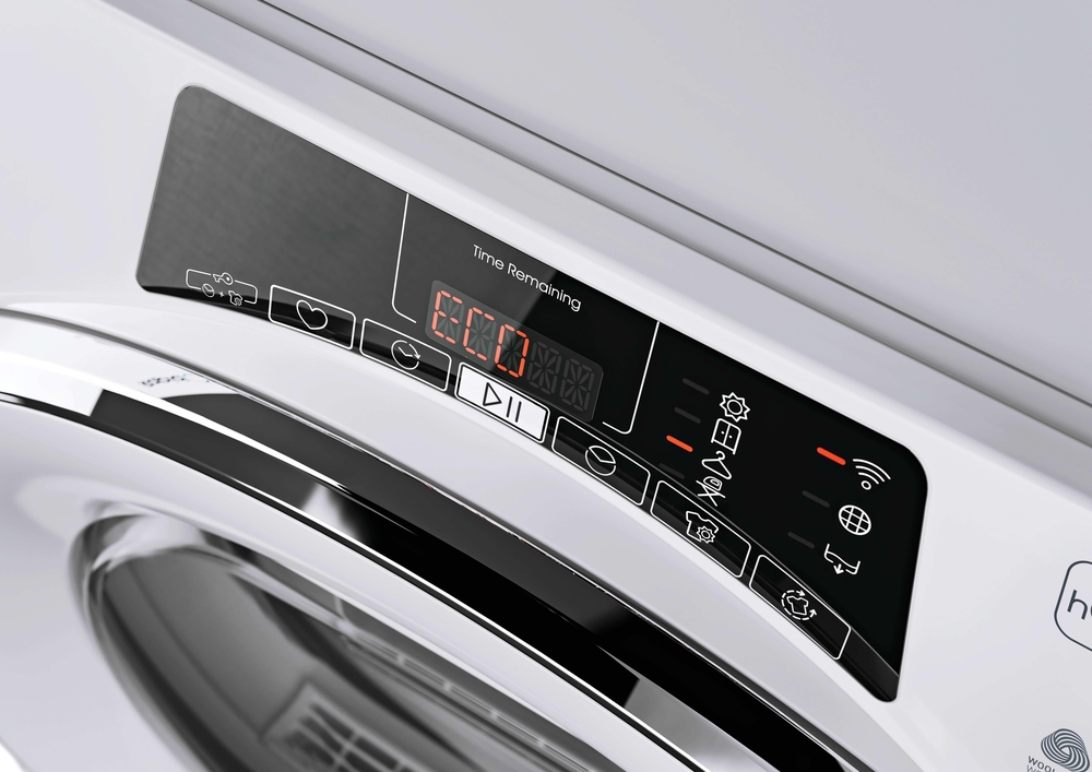 ROE H7N3TCEX-S 31102957 3