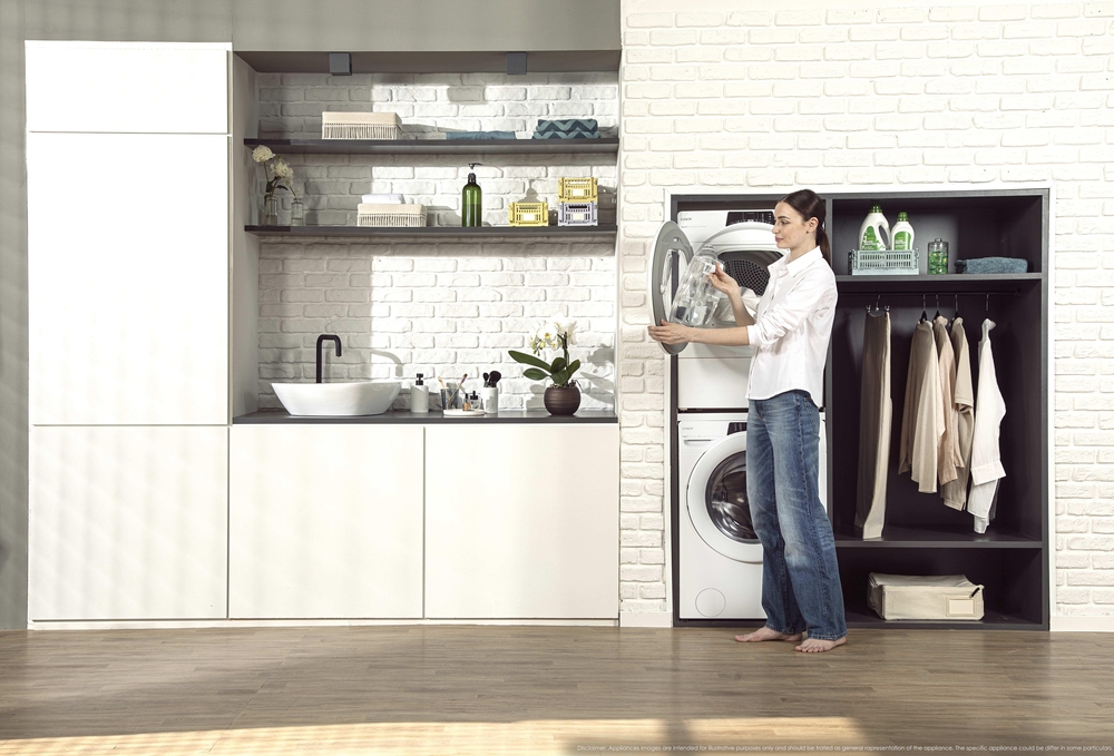 ROE H7N3TCEX-S 31102957 13