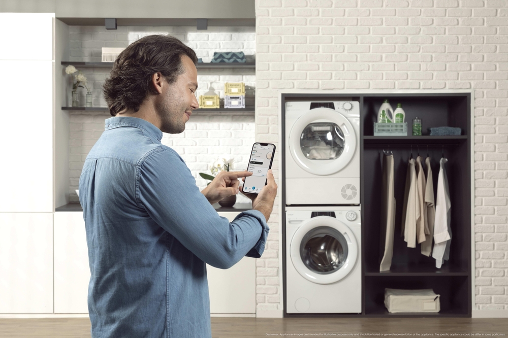 ROE H7N3TCEX-S 31102957 10