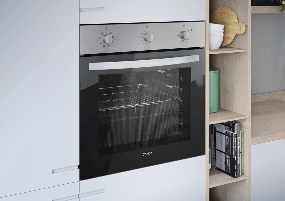 F IDC X602 33704238 6