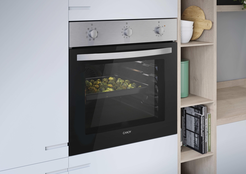 F IDC X602 33704238 8