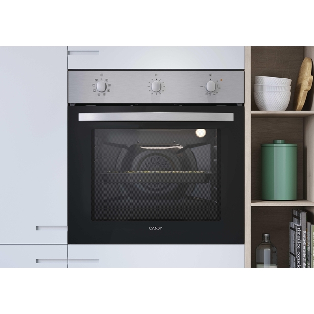 F IDC X602 33704238 7