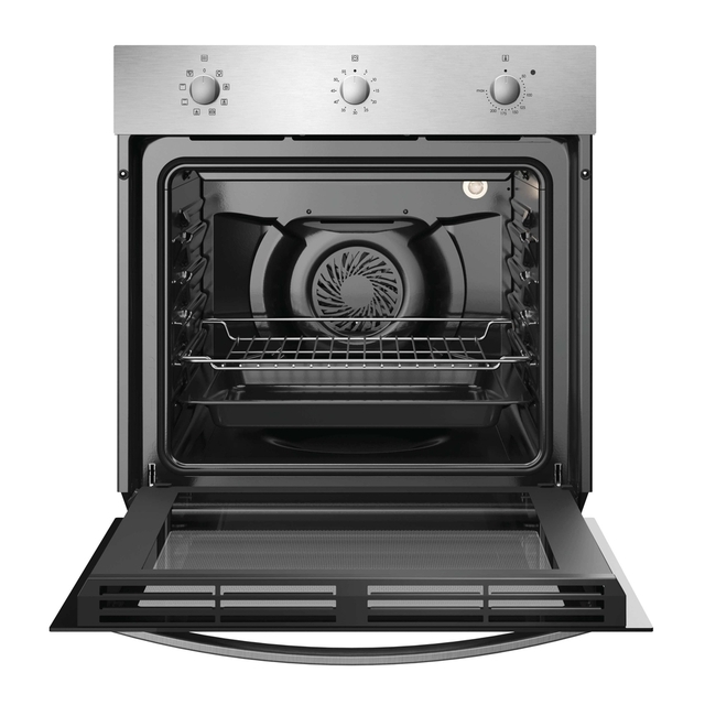 F IDC X602 33704238 5