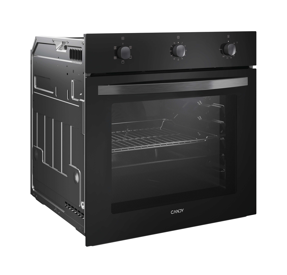 F IDC N502 33704358 5