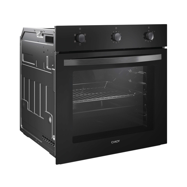 F IDC N502 33704358 5