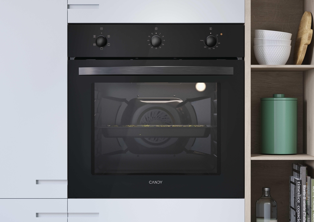 F IDC N502 33704358 7