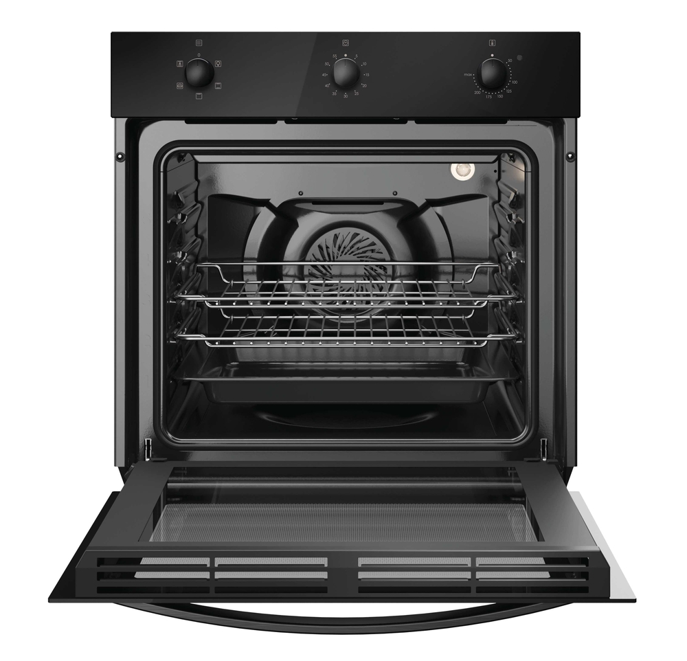 F IDC N502 33704358 4