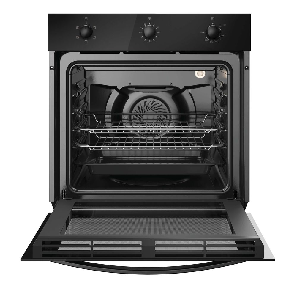 F IDC N502 33704358 4