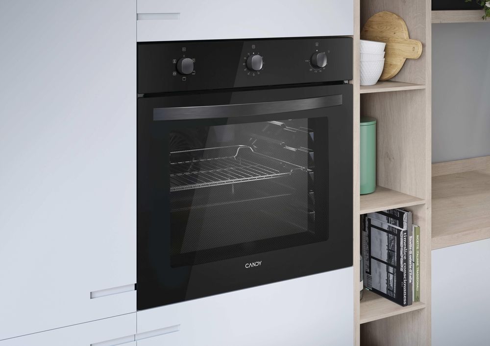 F IDC N502 33704358 8