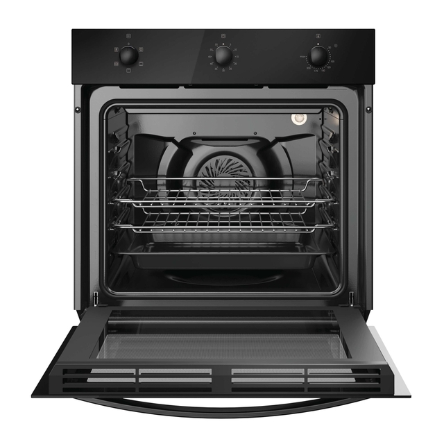 F IDC N502 33704358 4