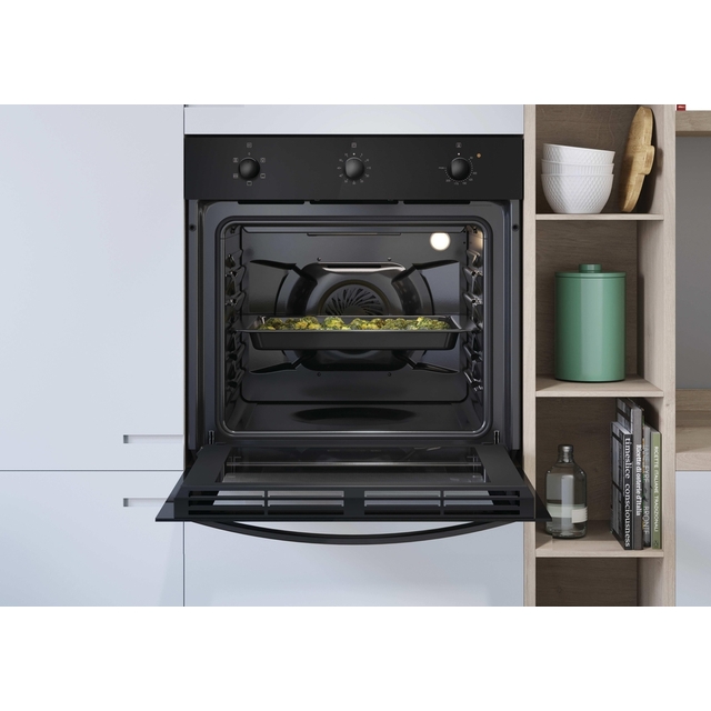 F IDC N502 33704358 6