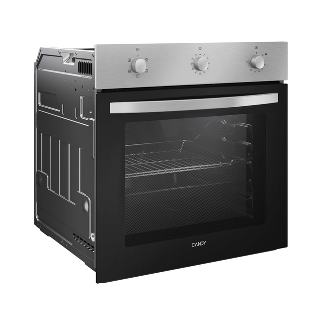 F IDC X502 33704335 4