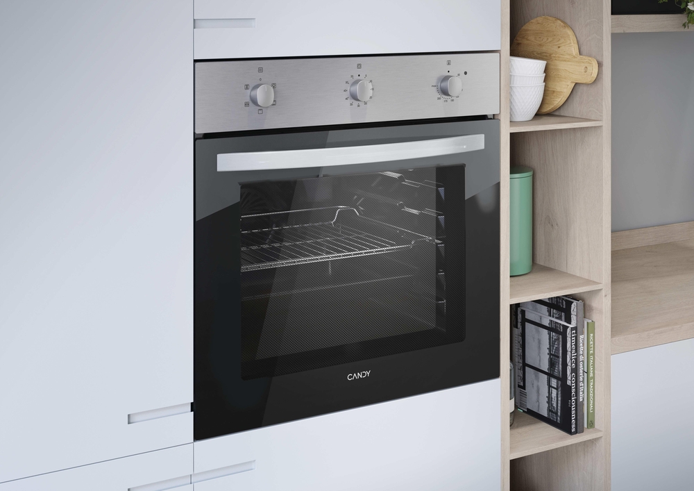 F IDC X502 33704335 8